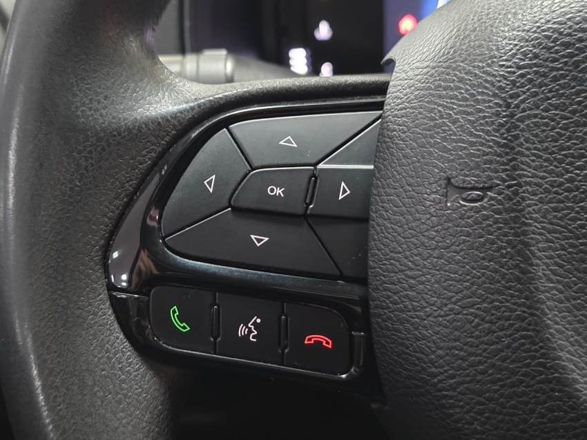 fiat toro 1.3 turbo 270 flex endurance at6 4p automatico 202313