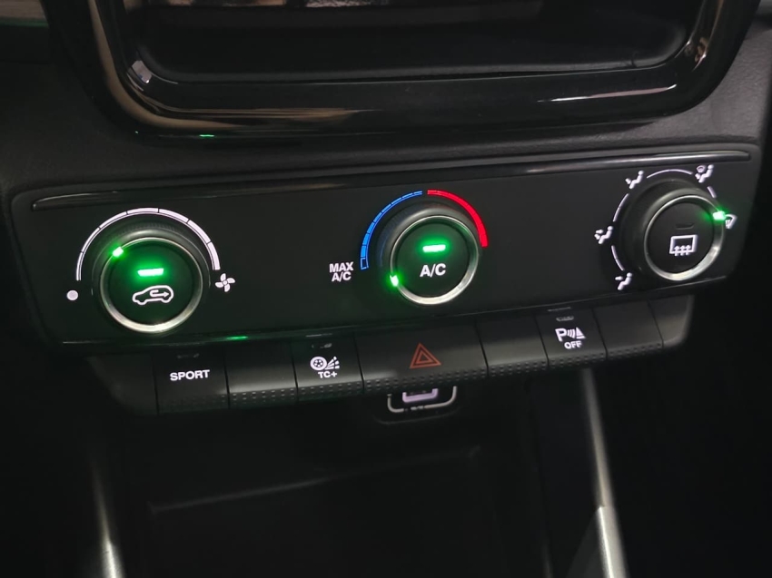 fiat toro 1.3 turbo 270 flex endurance at6 4p automatico 202315