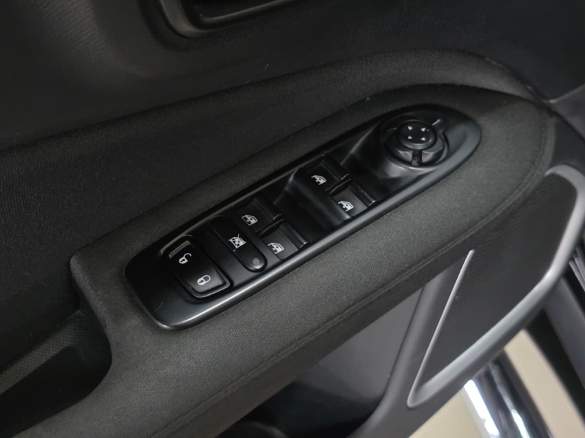 fiat toro 1.3 turbo 270 flex endurance at6 4p automatico 202316