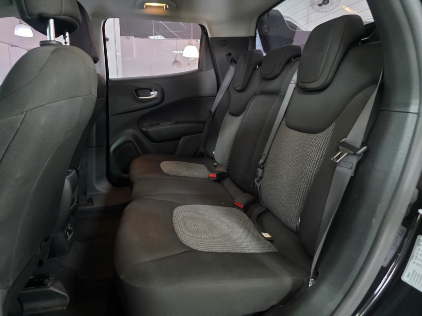fiat toro 1.3 turbo 270 flex endurance at6 4p automatico 202311