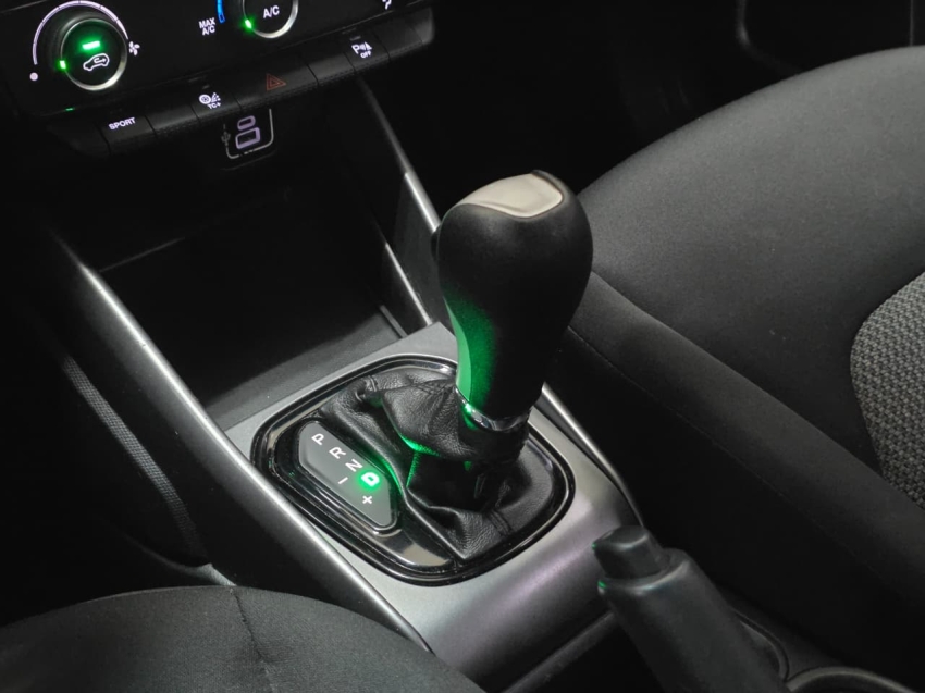 fiat toro 1.3 turbo 270 flex endurance at6 4p automatico 20238