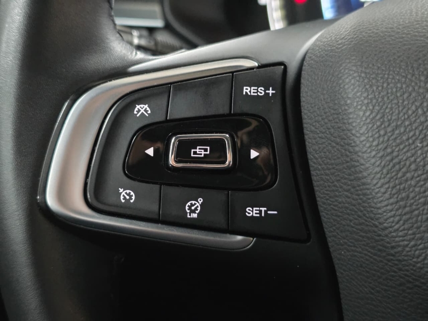 caoa chery tiggo 5x pro 1.5 vvt turbo iflex cvt flex 4p automatico 202315