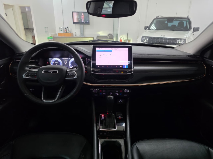 jeep compass 1.3 t270 turbo flex limited at6 4p automatico 202214