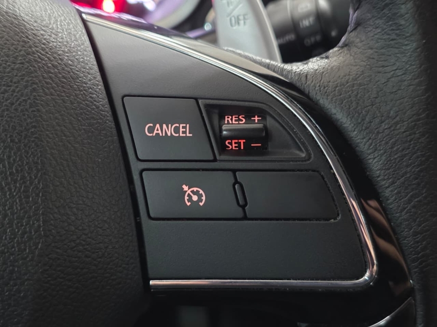 mitsubishi eclipse cross 1.5 mivec turbo gasolina hpe cvt 4p automatico 202215