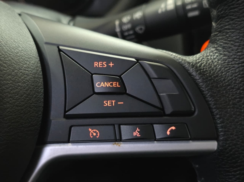 nissan kicks 1.6 16v flexstart advance xtronic flex 4p automatico 202215