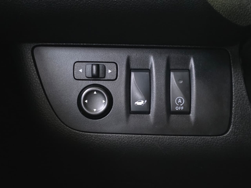 renault kwid 1.0 12v sce flex outsider manual 4p 202314