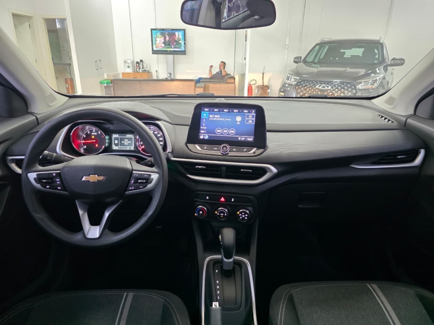 chevrolet tracker 1.0 turbo flex lt automatico 4p 202312