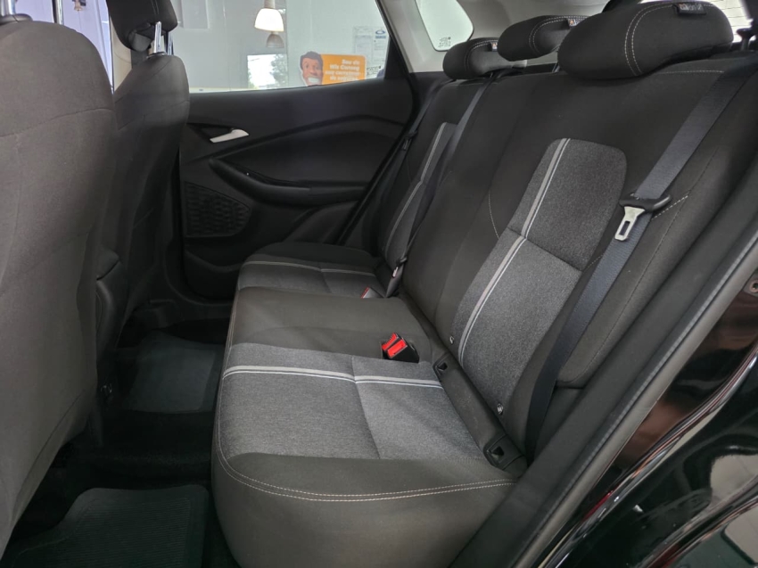 chevrolet tracker 1.0 turbo flex lt automatico 4p 202311