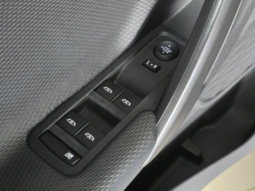 chevrolet tracker 1.0 turbo flex lt automatico 4p 202316