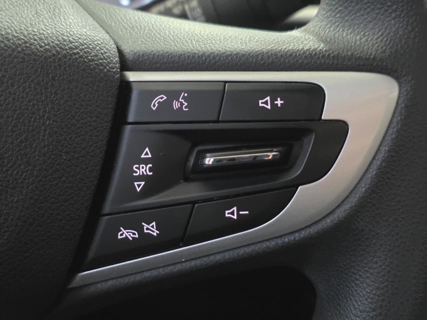 chevrolet tracker 1.0 turbo flex lt automatico 4p 202314