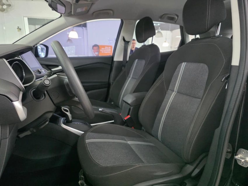 chevrolet tracker 1.0 turbo flex lt automatico 4p 202310