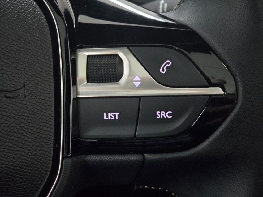 peugeot 208 1.0 turbo 200 flex gt cvt 4p automatico 202515