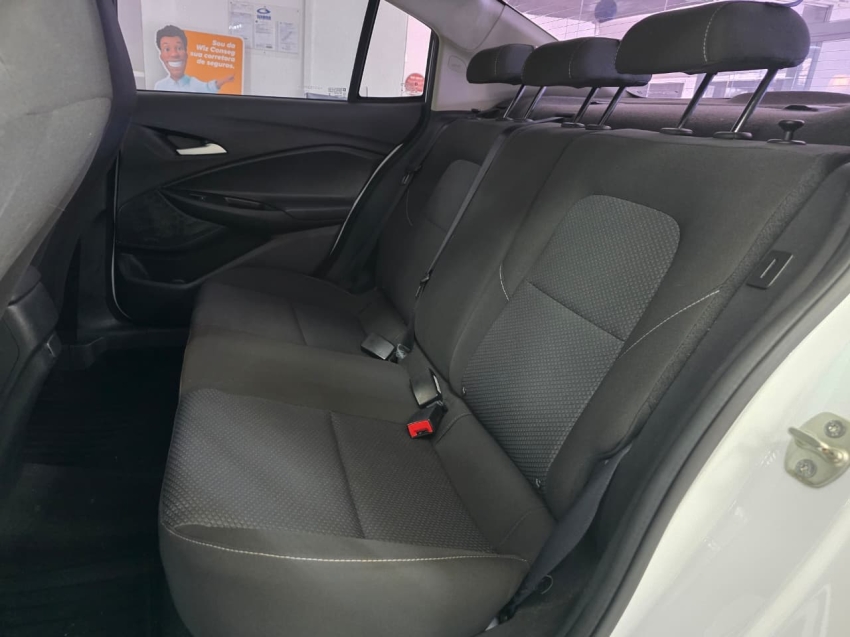 chevrolet onix 1.0 turbo flex plus lt automatico 4p 202412