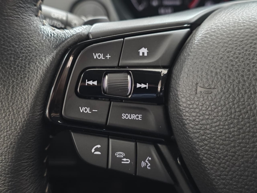 honda city 1.5 i-vtec flex hatch exl cvt 4p automatico 202313