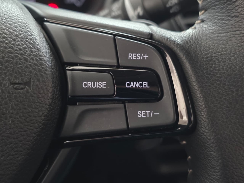 honda city 1.5 i-vtec flex hatch exl cvt 4p automatico 202314