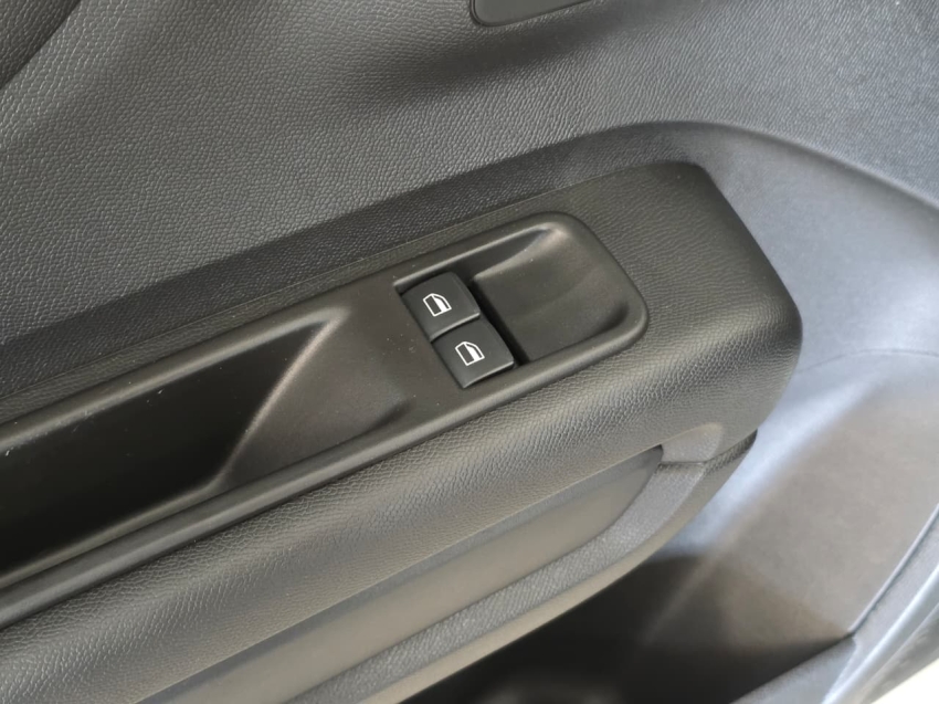 citroen c3 1.0 firefly flex feel manual 4p 202417