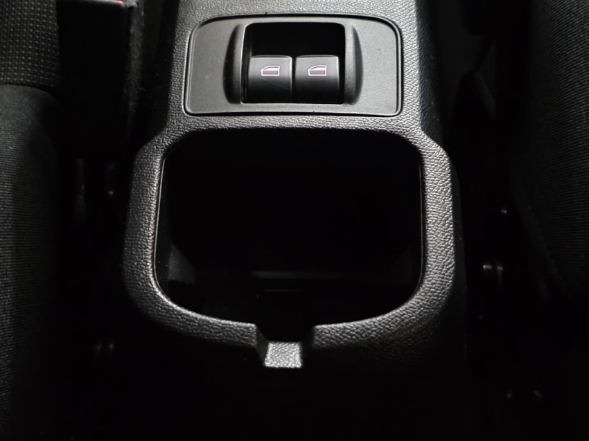 citroen c3 1.0 firefly flex feel manual 4p 202416