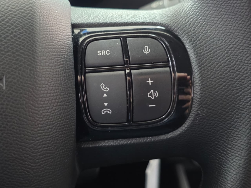 citroen basalt 1.0 firefly flex feel manual 4p 202515