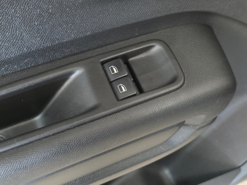 citroen basalt 1.0 firefly flex feel manual 4p 202518