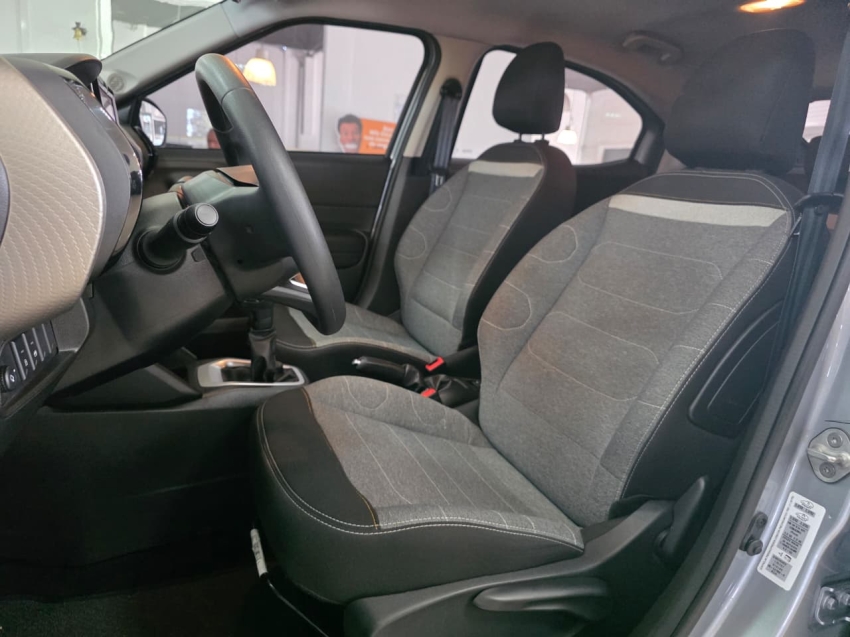 citroen basalt 1.0 firefly flex feel manual 4p 202511