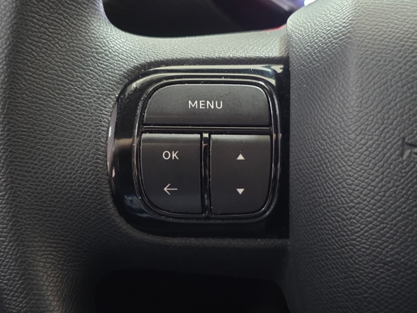 citroen basalt 1.0 firefly flex feel manual 4p 202514