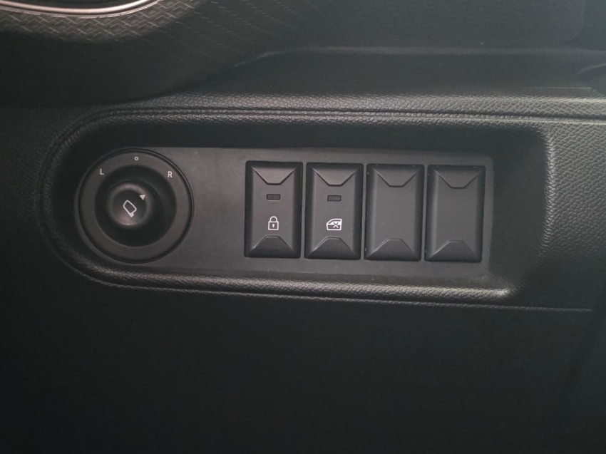 citroen basalt 1.0 firefly flex feel manual 4p 202516