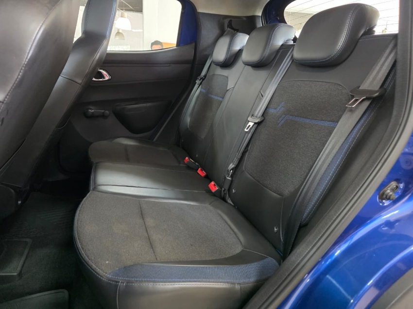 renault kwid 1.0 12v sce flex intense manual 4p 202412