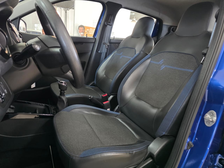 renault kwid 1.0 12v sce flex intense manual 4p 202411