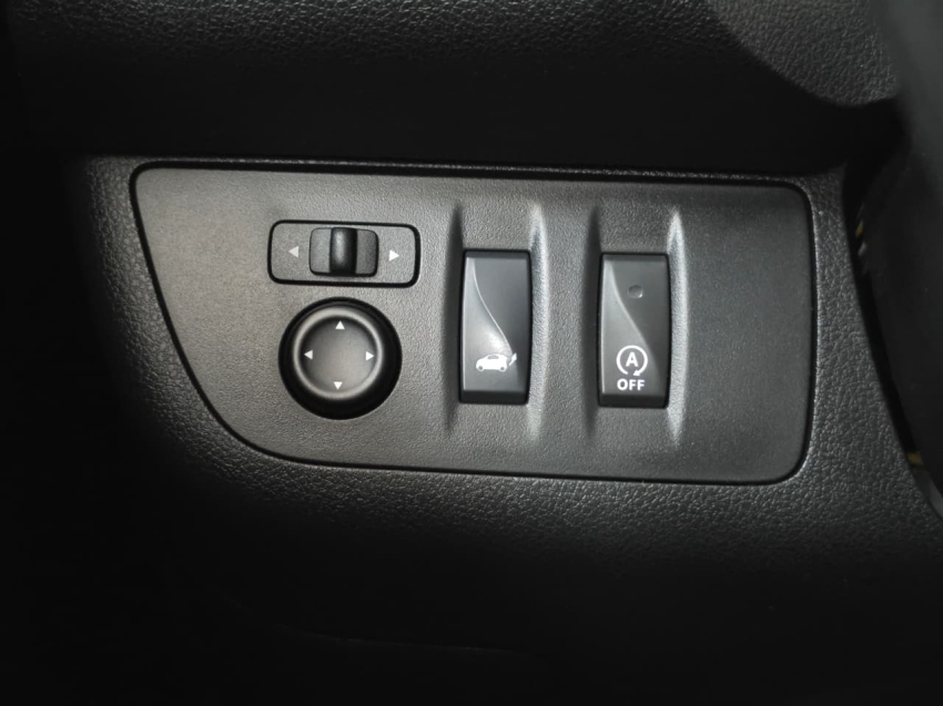 renault kwid 1.0 12v sce flex intense manual 4p 202413