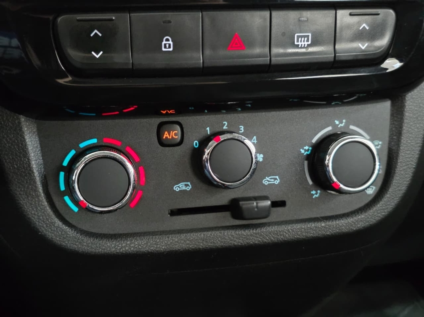 renault kwid 1.0 12v sce flex intense manual 4p 20248