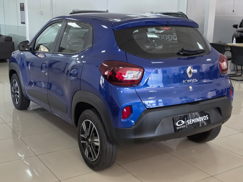 renault kwid 1.0 12v sce flex intense manual 4p 20241