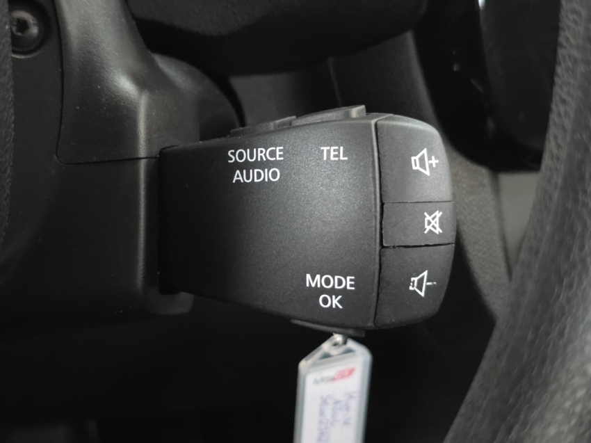 renault kwid 1.0 12v sce flex intense manual 4p 202414