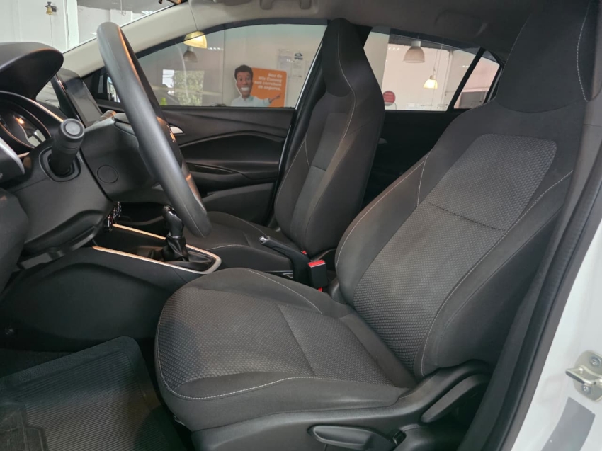 chevrolet onix 1.0 turbo flex lt manual 4p 202414