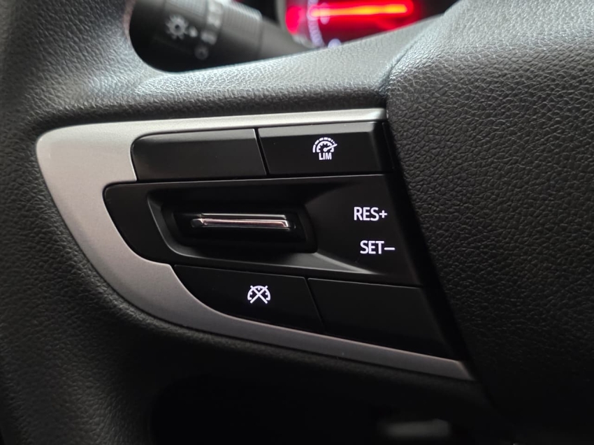 chevrolet onix 1.0 turbo flex lt manual 4p 202412