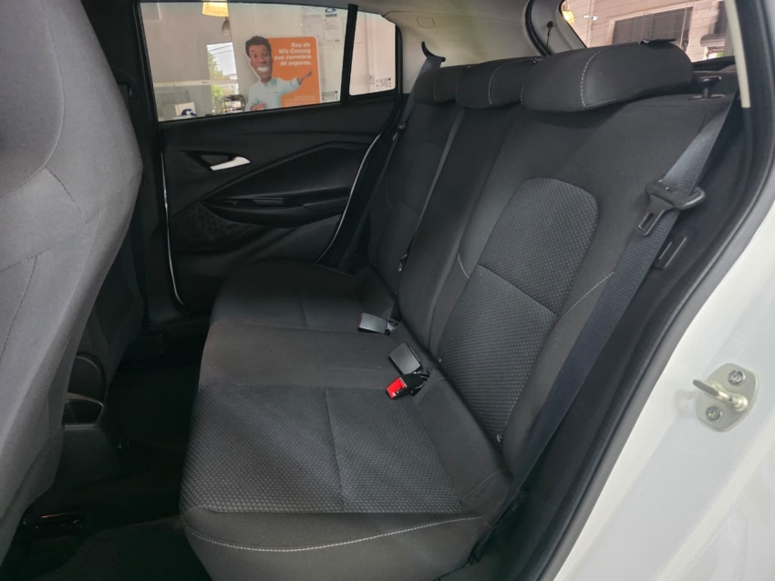 chevrolet onix 1.0 turbo flex lt manual 4p 202415