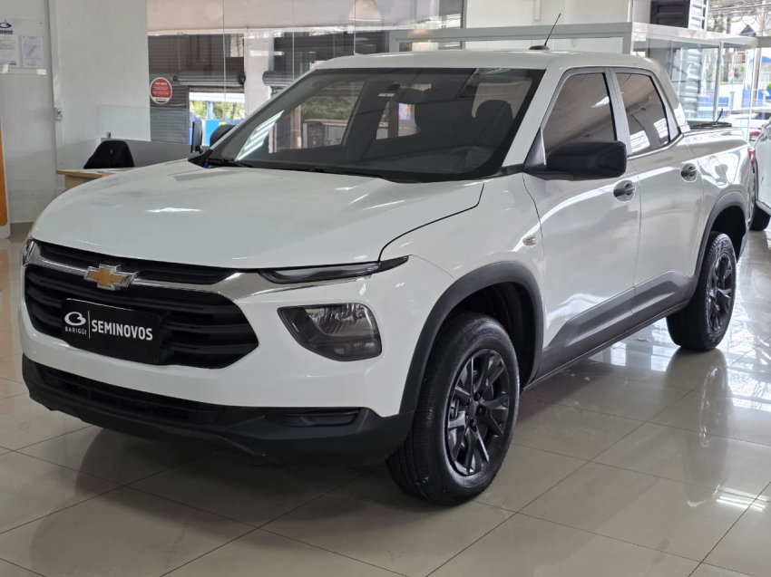 chevrolet montana 1.2 turbo flex manual 4p 20240