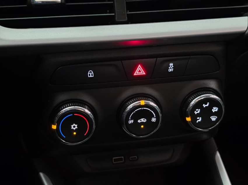 chevrolet montana 1.2 turbo flex manual 4p 202410