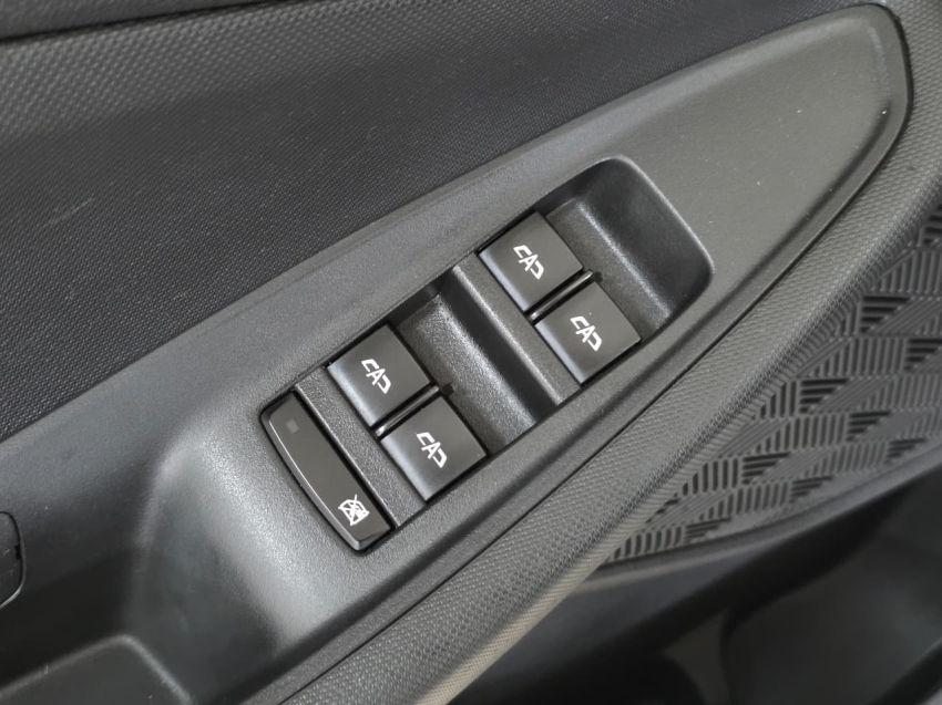 chevrolet montana 1.2 turbo flex manual 4p 202416