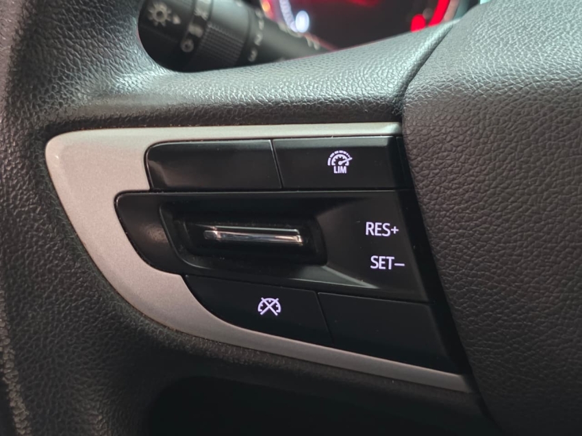 chevrolet montana 1.2 turbo flex manual 4p 202412