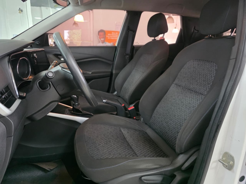 chevrolet montana 1.2 turbo flex manual 4p 202414