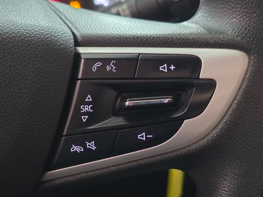 chevrolet montana 1.2 turbo flex manual 4p 202413