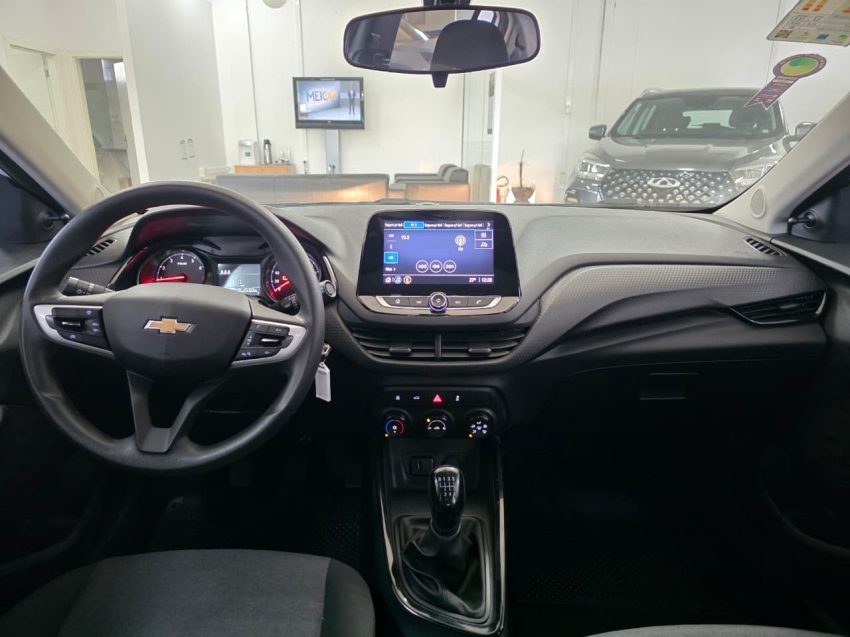 chevrolet onix 1.0 flex manual 4p 202511