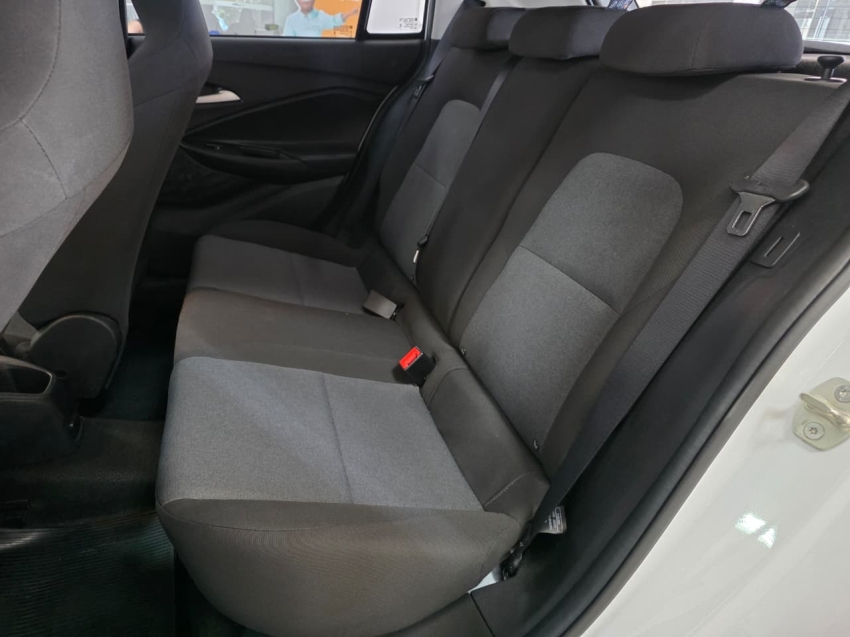 chevrolet onix 1.0 flex manual 4p 202513