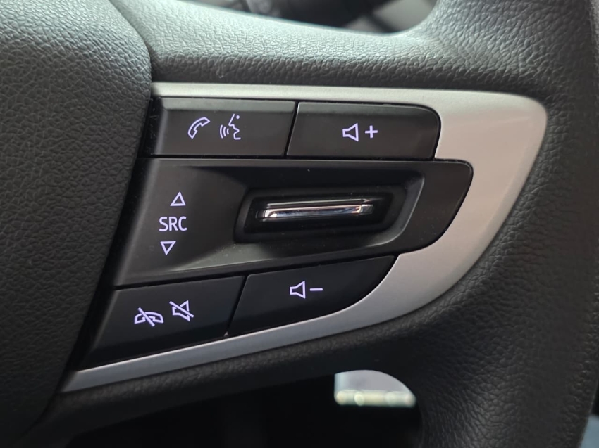 chevrolet onix 1.0 turbo flex plus lt automatico 4p 202514