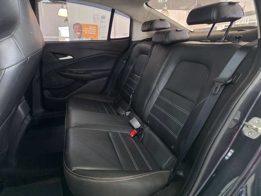 chevrolet onix 1.0 turbo flex plus lt automatico 4p 202512
