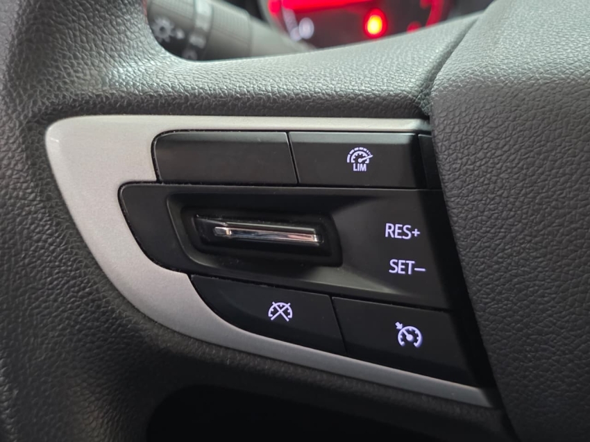 chevrolet onix 1.0 turbo flex plus lt automatico 4p 202513