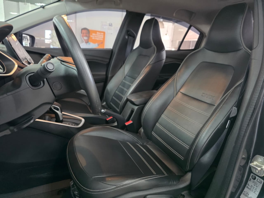 chevrolet onix 1.0 turbo flex plus lt automatico 4p 202511