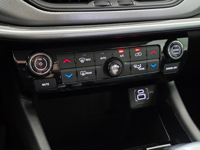 jeep compass 1.3 t270 turbo flex longitude at6 4p automatico 202310