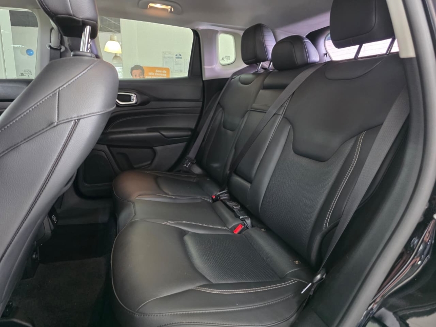 jeep compass 1.3 t270 turbo flex longitude at6 4p automatico 202312