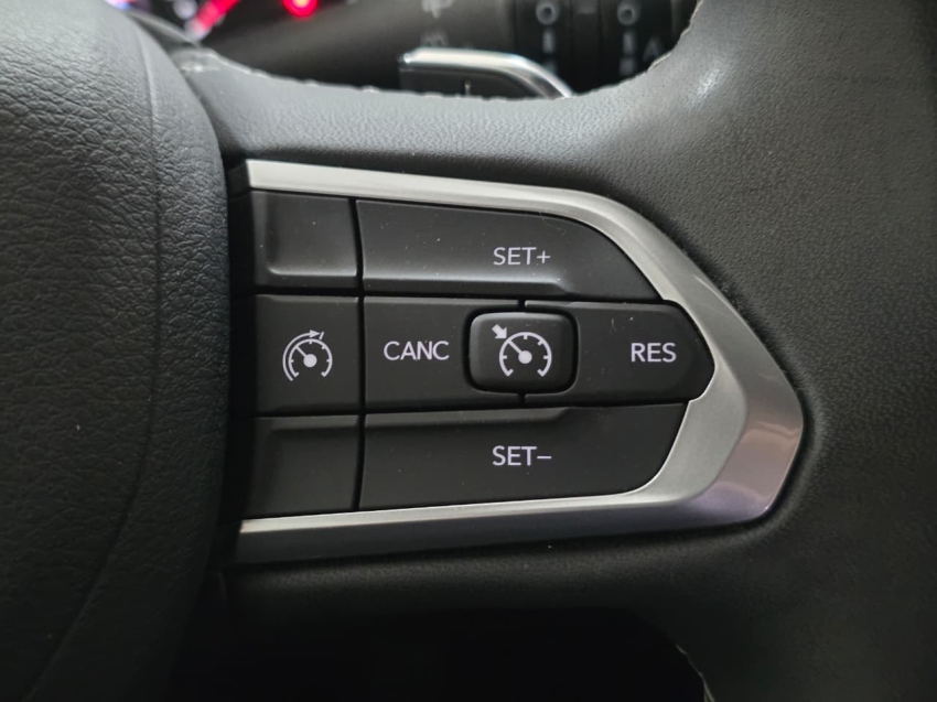 jeep compass 1.3 t270 turbo flex longitude at6 4p automatico 202315